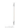 Mr Hobby - Gunze GT-100 - Mr. Almightly Clip Stick (double click type)