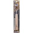Mr Hobby - Gunze MK-01 - Mr. Carving Knife HG