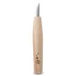 Mr Hobby - Gunze MK-01 - Mr. Carving Knife HG
