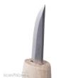 Mr Hobby - Gunze MK-01 - Mr. Carving Knife HG