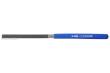 Mr Hobby - Gunze MF-13 - Modeling File Single Cut Flat (Smooth)