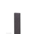 Mr Hobby - Gunze MF-13 - Modeling File Single Cut Flat (Smooth)