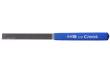 Mr Hobby - Gunze MF-14 - Modeling File Single Cut Flat (Coarse)