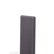 Mr Hobby - Gunze MF-14 - Modeling File Single Cut Flat (Coarse)