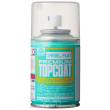 Mr Hobby - Gunze B-603 - Mr. Premium Top Coat Flat