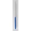 Mr Hobby - Gunze MF-07 - File flat type (4 side blade 0.5 mm)