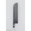 Mr Hobby - Gunze GT-108A - Regular Blade for GT-108