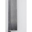 Mr Hobby - Gunze GT-108A - Regular Blade for GT-108