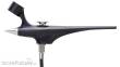 Mr Hobby - Gunze GMA-01 - Gundam Marker Air Brush System