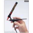 Mr Hobby - Gunze GMA-01 - Gundam Marker Air Brush System