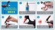 Mr Hobby - Gunze GMA-01 - Gundam Marker Air Brush System