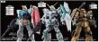 Mr Hobby - Gunze GMA-01 - Gundam Marker Air Brush System