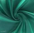 Mr Hobby - Gunze CV-03 - Mr Hobby -Gunze Mr. Color Velvet (18 ml) Green