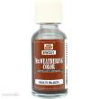 Mr Hobby - Gunze EWC-01 - Weathering Color Multi Black (40ml)