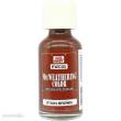 Mr Hobby - Gunze EWC-03 - Weathering Color Stain Brown (40ml)