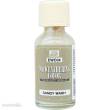 Mr Hobby - Gunze EWC-04 - Weathering Color Sandy Wash (40ml)