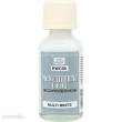 Mr Hobby - Gunze EWC-05 - Weathering Color White (40ml)