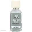 Mr Hobby - Gunze EWC-06 - Weathering Color Multi Gray (40ml)