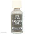 Mr Hobby - Gunze EWC-07 - Weathering Color Grayshe Brown (40ml)