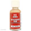 Mr Hobby - Gunze EWC-08 - Weathering Color Rust Orange (40ml)