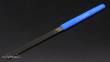 Mr Hobby - Gunze MF-21 - KIWAMI MODELING FILE BLACK BLADE