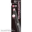 Mr Hobby - Gunze LDL-02 - Mr Hobby -Gunze LASCIVUS DECOR LINER Passion Pink