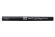 Mr Hobby - Gunze LDL-02 - Mr Hobby -Gunze LASCIVUS DECOR LINER Passion Pink