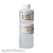 Mr Hobby - Gunze T-204 - Mr Hobby -Gunze Mr. Color GGX Thinner (400 ml)