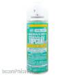 Mr Hobby - Gunze B-604 - Mr Hobby -Gunze Aqueous Premium Top Coat UV-Cut Smooth Clear (Matt), 170 ml
