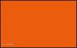 Mr Hobby - Gunze S-059 - Mr Hobby -Gunze Mr. Color Spray (100 ml) Orange