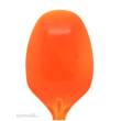 Mr Hobby - Gunze S-059 - Mr Hobby -Gunze Mr. Color Spray (100 ml) Orange