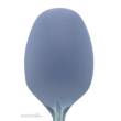 Mr Hobby - Gunze S-072 - Mr Hobby -Gunze Mr. Color Spray (100 ml) Intermediate Blue