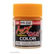 Mr Hobby - Gunze HTN-02 - GUNBUSTER ORANGE YELLOW, 18 ml