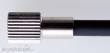 Mr Hobby - Gunze PS-244 - Mr. Air Hose / Ps. Straight 1,5 m