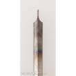 Mr Hobby - Gunze GT-65B - 0.20 mm Blade for GT-65