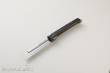 Mr Hobby - Gunze GT-108B - Blade for GT-108 for resin