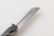 Mr Hobby - Gunze GT-108B - Blade for GT-108 for resin