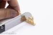 Mr Hobby - Gunze GT-108B - Blade for GT-108 for resin