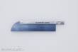 Mr Hobby - Gunze GT-108C - Blade for GT-108 for plastic 0.1mm