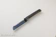 Mr Hobby - Gunze GT-108C - Blade for GT-108 for plastic 0.1mm