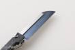 Mr Hobby - Gunze GT-108C - Blade for GT-108 for plastic 0.1mm