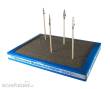 Mr Hobby - Gunze GT-110 - Mr. Almighty Clip Base Large