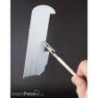 Mr Hobby - Gunze GT-111 - Mr. Almighty Clip Wide