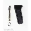Mr Hobby - Gunze PS-290G - Hand Grip for PS-290