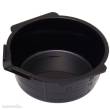 Mr Hobby - Gunze GT-115B - Mr Hobby -Gunze Mr.Paint Cup Black