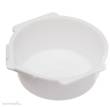 Mr Hobby - Gunze GT-115W - Mr Hobby -Gunze Mr.Paint Cup White