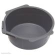 Mr Hobby - Gunze GT-115G - Mr Hobby -Gunze Mr.Paint Cup Gray