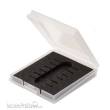Mr Hobby - Gunze GT-116 - Replacement Blade Storage Case