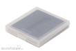 Mr Hobby - Gunze GT-116 - Replacement Blade Storage Case