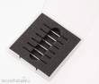 Mr Hobby - Gunze GT-116 - Replacement Blade Storage Case